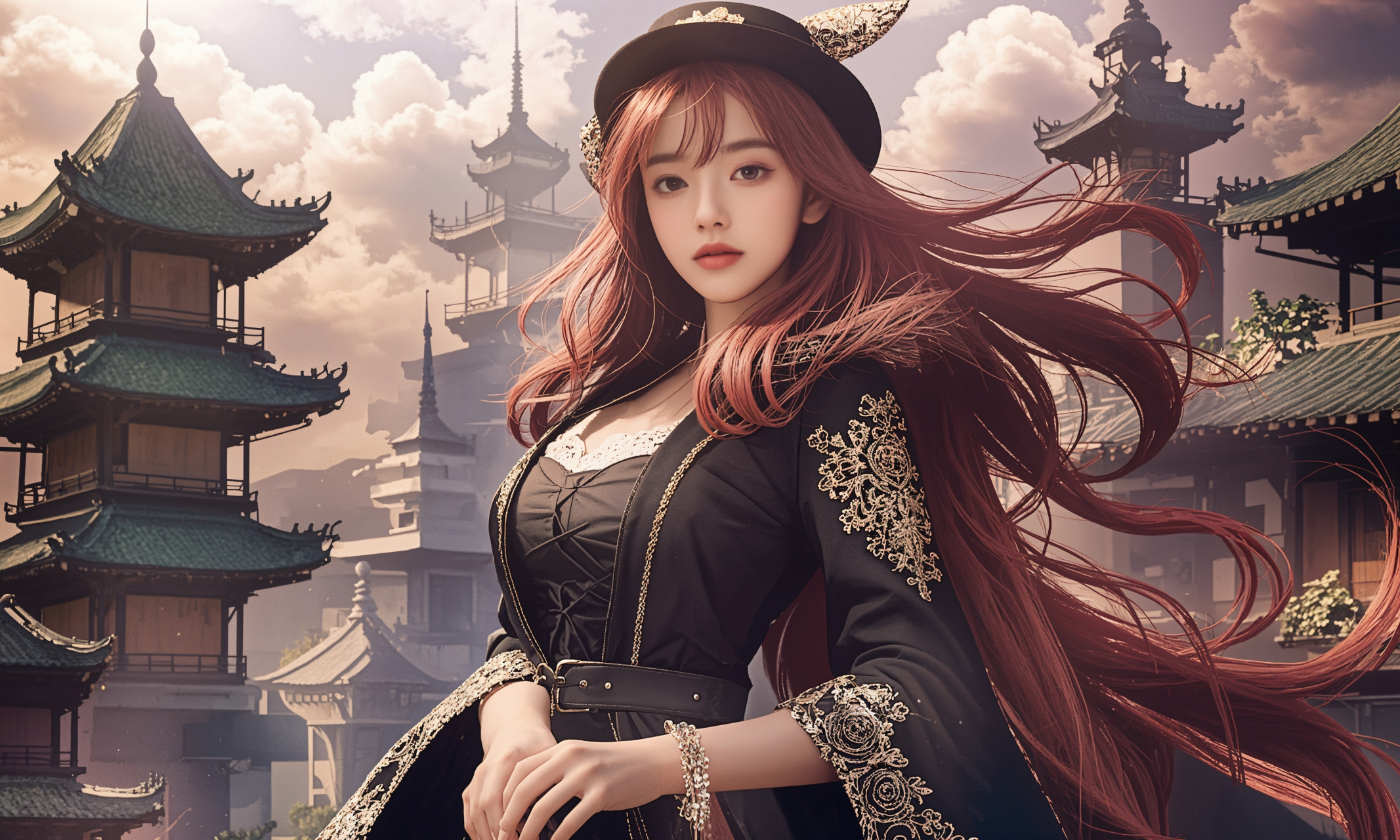 欧美国产精品看片在线播放_丰满女人精品一区二区三区_美女视频黄是免费看_日韩亚洲综合一区_探花约外围女视频在线看_亚洲蜜臀一区二区_97久久超碰人人_亚洲国产一区二区视频在线|国台办发布会回应对8家台湾实体实施出口管制管控等热点议题